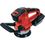Einhell TE-RS 40 E
