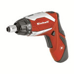 Einhell TE-SD 3.6 Li Kit