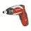 Einhell TE-SD 3.6 Li Kit