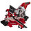Einhell TE-SM 216