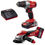 Einhell TE-TK 18 Li Kit