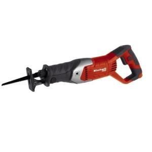 Einhell TH-AP 650 E