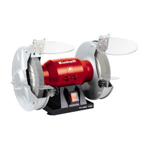 Einhell TH-BG 150