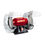 Einhell TH-BG 150