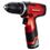 Einhell TH-CD 12-2