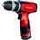 Einhell TH-CD 12 LI