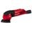Einhell TH-DS 19