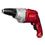 Einhell TH-DY 500 E