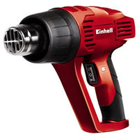 Einhell TH-HA 2000/1