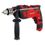 Einhell TH-ID 1000 E