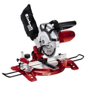 Einhell TH-MS 2112 TH-MS 2112