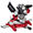 Einhell TH-MS 2513 TH-MS 2513 L