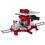 Einhell H-MS 2513 T