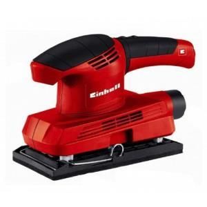 Einhell TH-OS 1520