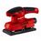 Einhell TH-OS 1520