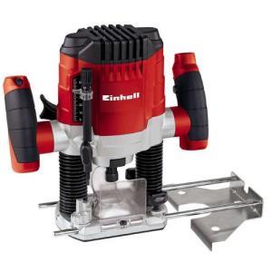 Einhell TH-RO 1100 E