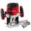 Einhell TH-RO 1100 E