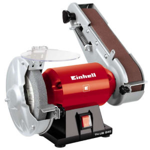 Einhell TH-US 240