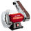 Einhell TH-US 240