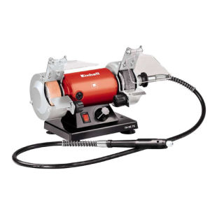 Einhell TH-XG 75 Kit