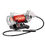 Einhell TH-XG 75 Kit