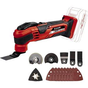 Einhell Varrito