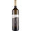 Eisacktaler Kellerei Aristos Sylvaner Alto Adige DOC
