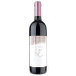 Eisacktaler Kellerei Lagrein Alto Adige Valle Isarco DOC