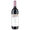 Eisacktaler Kellerei Lagrein Alto Adige Valle Isarco DOC