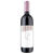 Eisacktaler Kellerei Lagrein Alto Adige Valle Isarco DOC