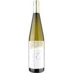 Eisacktaler Kellerei Müller Thurgau Südtirol Alto Adige DOC