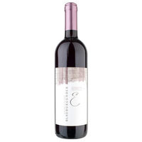 Eisacktaler Kellerei Pinot Nero Alto Adige Valle Isarco DOC