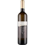 Eisacktaler Kellerei Riesling Aristos Südtirol Alto Adige DOC
