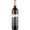 Eisacktaler Kellerei Riesling Aristos Südtirol Alto Adige DOC
