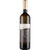 Eisacktaler Kellerei Riesling Aristos Südtirol Alto Adige DOC