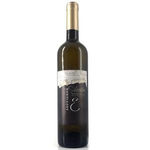Eisacktaler Kellerei Sauvignon Aristos Alto Adige DOC