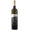 Eisacktaler Kellerei Sauvignon Aristos Alto Adige DOC