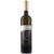 Eisacktaler Kellerei Sauvignon Aristos Alto Adige DOC