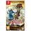 505 Games Eiyuden Chronicle: Hundred Heroes