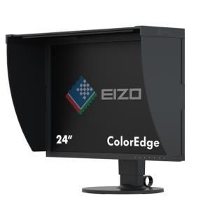 Eizo ColorEdge CG2420
