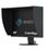 Eizo ColorEdge CG2420