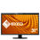 Eizo ColorEdge CG319X