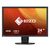 Eizo ColorEdge CS2400R