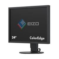 Eizo ColorEdge CS2420
