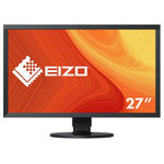 Eizo ColorEdge CS2740