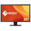 Eizo ColorEdge CS2740