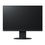 Eizo FlexScan EV2360-BK