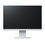 Eizo FlexScan EV2360-WT