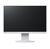 Eizo FlexScan EV2360-WT