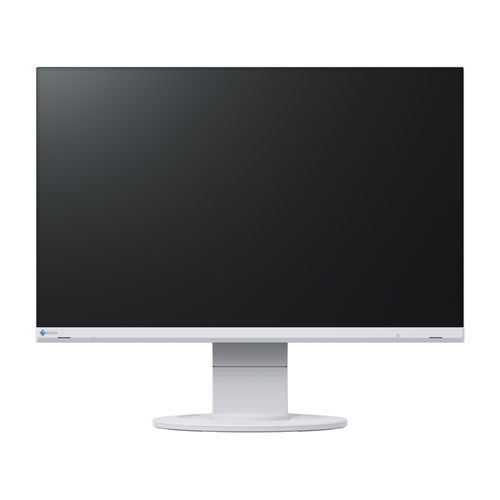 Eizo FlexScan EV2360-WT